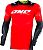 One Industries X-197 Scorch, camisola