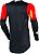 One Industries X-197 Scorch, camisola