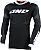 One Industries X-197 Uno, camisola