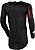 One Industries X-197 Uno, camisola