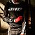 One Industries X-197 Uno, camisola
