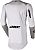 One Industries X-197 White Out, camisola
