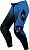 One Industries X-197 Blox, Textilhose