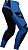 One Industries X-197 Blox, Textilhose