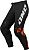 One Industries X-197 Daze, Textilhose