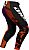 One Industries X-197 Daze, Textilhose