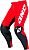 One Industries X-197 Scorch, Textilhose
