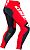 One Industries X-197 Scorch, Textilhose