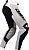 One Industries X-197 White Out, Textilhose