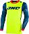 One Industries X-197 Neon, crianças de camisola
