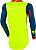One Industries X-197 Neon, crianças de camisola