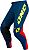 One Industries X-197 Neon, Textilhose Kinder