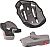 One Industries X-297 Focus, pico