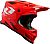 One Industries X-297 Focus, capacete de motocross