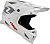 One Industries X-297 Focus, capacete de motocross