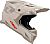 One Industries X-297 Focus, capacete de motocross