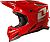 One Industries X-297 Focus, capacete de motocross