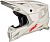 One Industries X-297 Focus, capacete de motocross