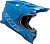 One Industries X-297 Horizon, capacete de motocross