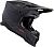 One Industries X-297 Horizon, capacete de motocross