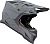 One Industries X-297 Horizon, capacete de motocross
