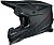 One Industries X-297 Horizon, capacete de motocross