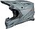 One Industries X-297 Horizon, capacete de motocross