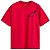 Alpinestars One Oversized CSF, футболка