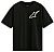 Alpinestars One Oversized CSF, футболка