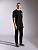 Alpinestars One Oversized CSF, футболка