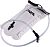 ONeal 1337 2L, hydratatie blaas