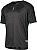 ONeal Pin It S26, Trikot