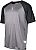 ONeal Pin It S26, Trikot