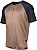 ONeal Pin It S26, Trikot