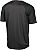 ONeal Pin It S26, Trikot