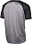 ONeal Pin It S26, Trikot
