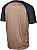 ONeal Pin It S26, Trikot