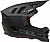 ONeal Blade Carbon IPX, велосипедный шлем