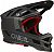 ONeal Blade Carbon IPX, велосипедный шлем