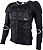 ONeal BP, protector jacket kids level-1/2