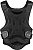 ONeal BP Soft, Protektorenweste