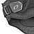ONeal BP Soft, Protektorenweste