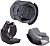 ONeal Challenger, voering/wangkussentjes
