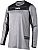 ONeal Element FR Hybrid S26, jersey