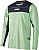 ONeal Element FR Hybrid S26, jersey