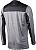 ONeal Element FR Hybrid S26, jersey