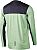 ONeal Element FR Hybrid S26, jersey