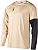 ONeal Element FR Plain, jersey