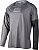 ONeal Element FR Plain, jersey