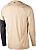 ONeal Element FR Plain, jersey
